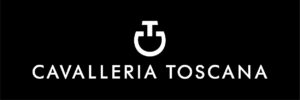 cavalleria toscana cover