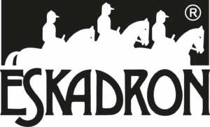 eskadron