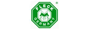 fleck logo.png