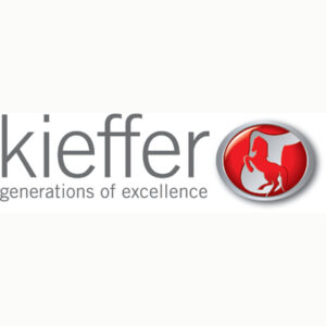 kieffer