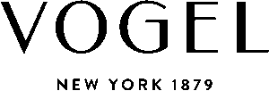 logo vogel