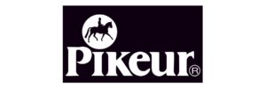 pikeur