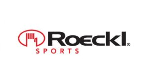 roeckl