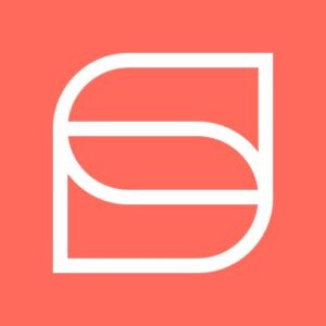 sprenger