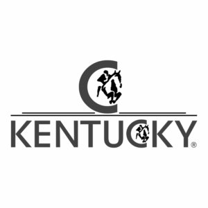 kentuckylogo