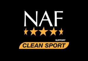 naf logo