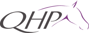qhp logo