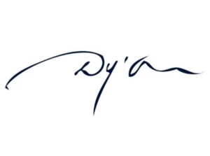dyon