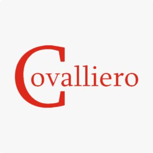 new covalliero