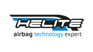 new helite