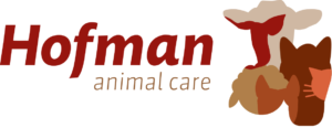 new hofman animal care