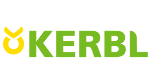 new kerbl
