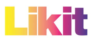new likit