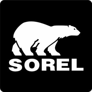 new sorel