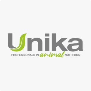 new unika